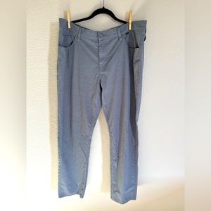 Travis Matthew golf pants